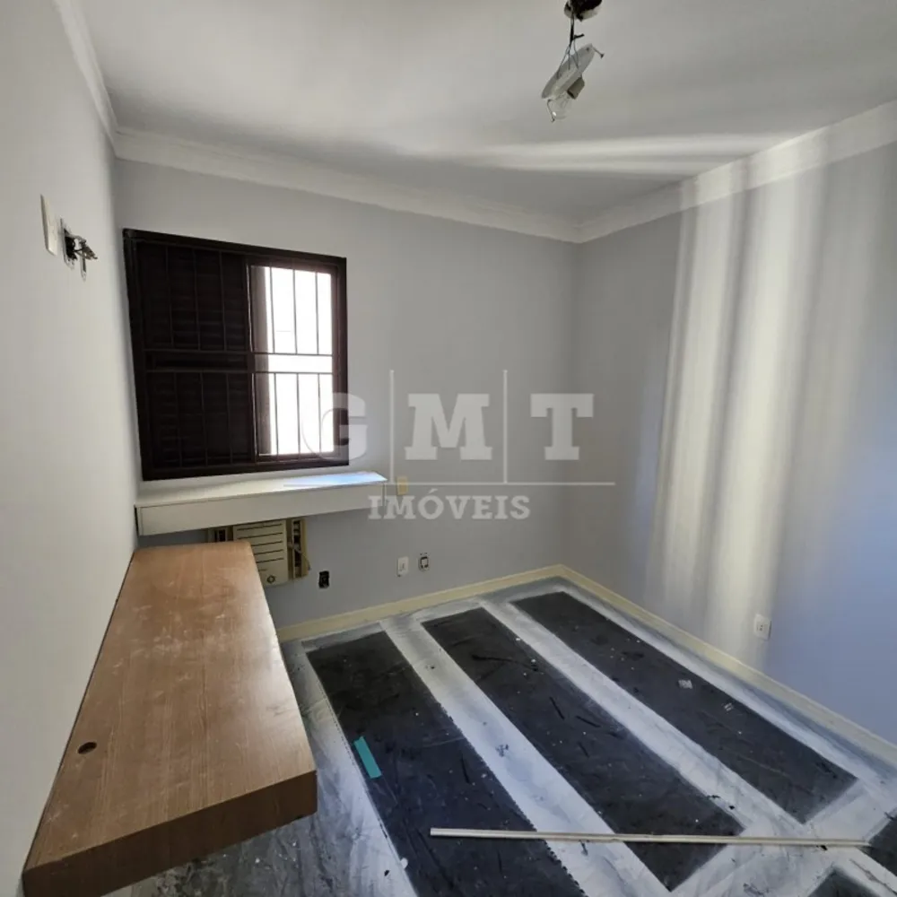 Apartamento, 3 quartos, 125 m² - Foto 8