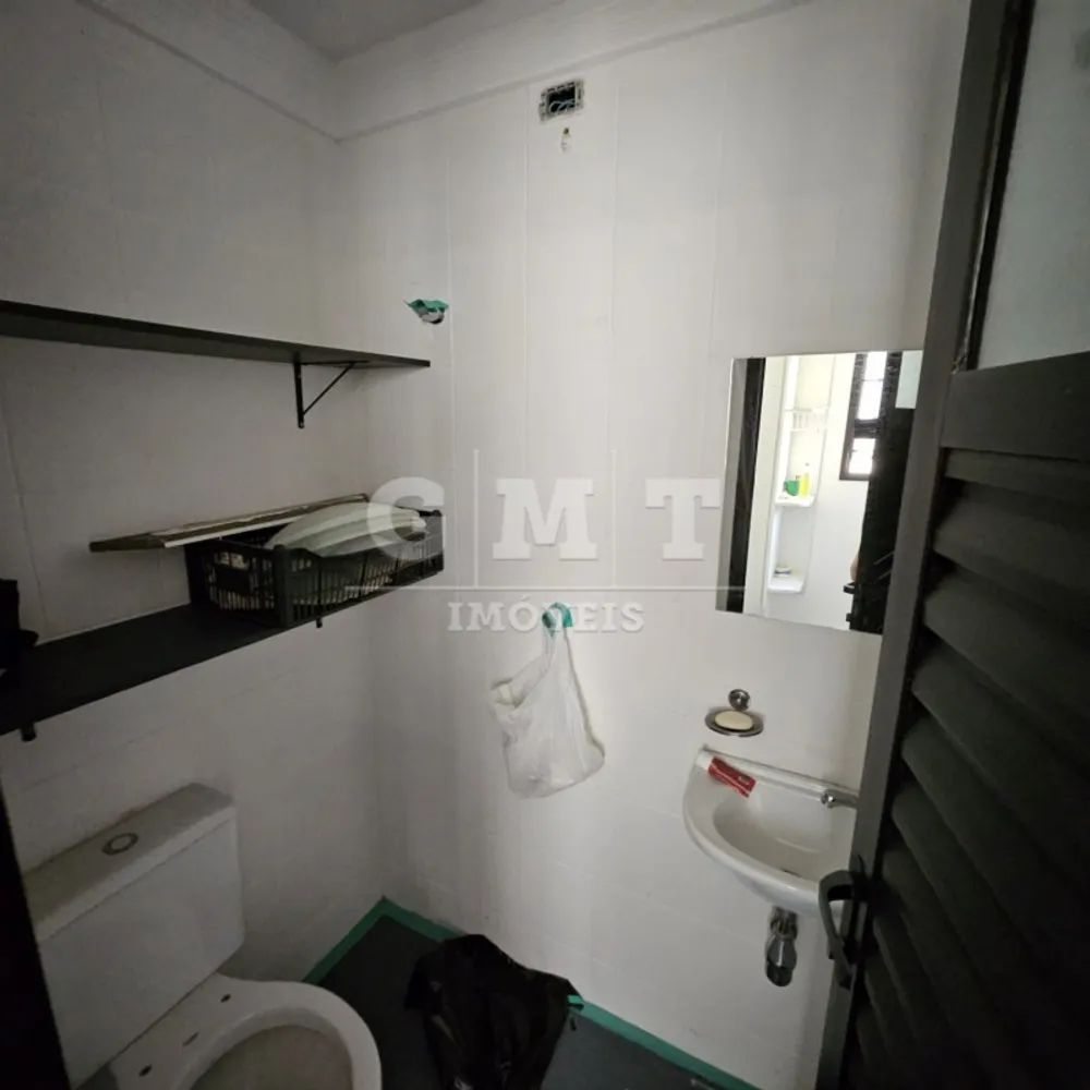 Apartamento, 3 quartos, 125 m² - Foto 6
