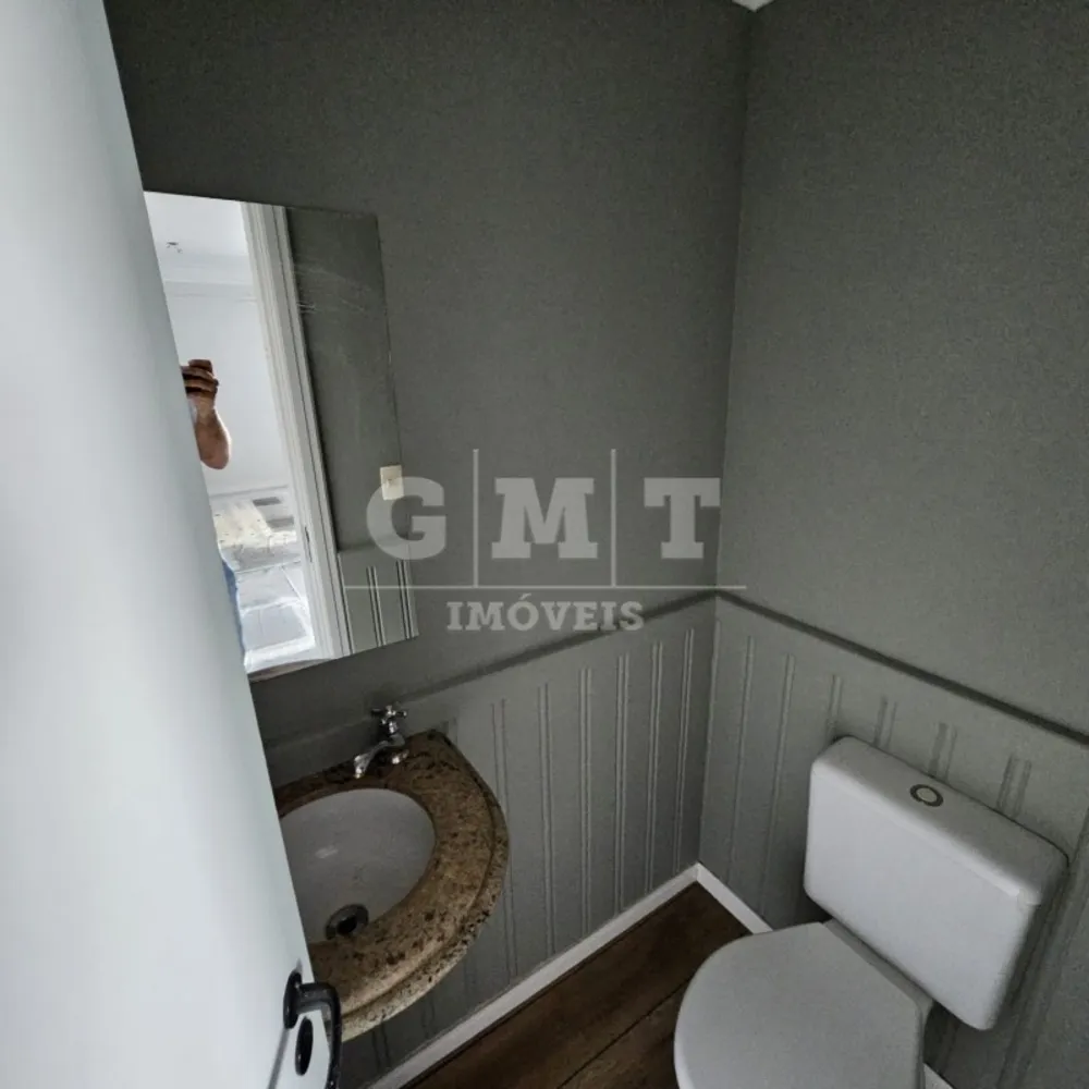 Apartamento, 3 quartos, 125 m² - Foto 9