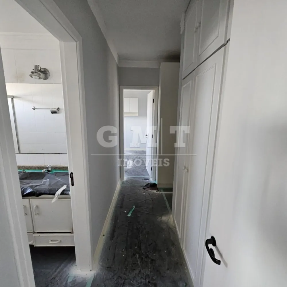 Apartamento, 3 quartos, 125 m² - Foto 2