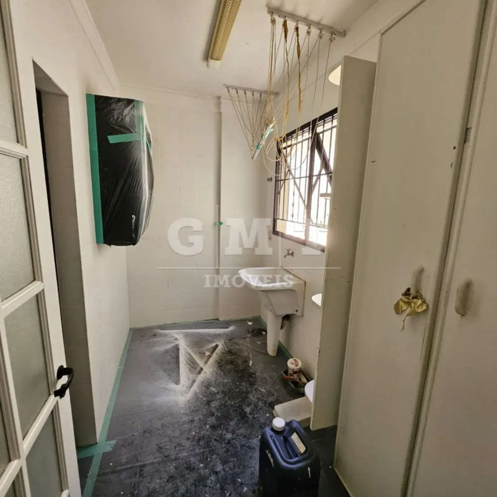 Apartamento, 3 quartos, 125 m² - Foto 12