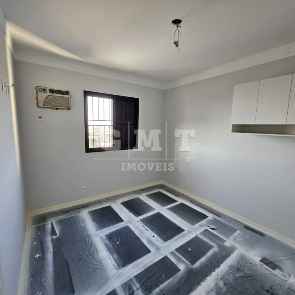 Apartamento, 3 quartos, 125 m² - Foto 7