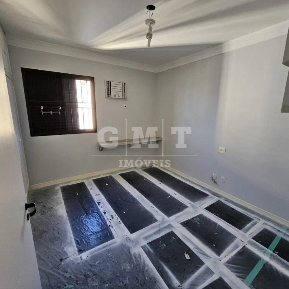 Apartamento, 3 quartos, 125 m² - Foto 7