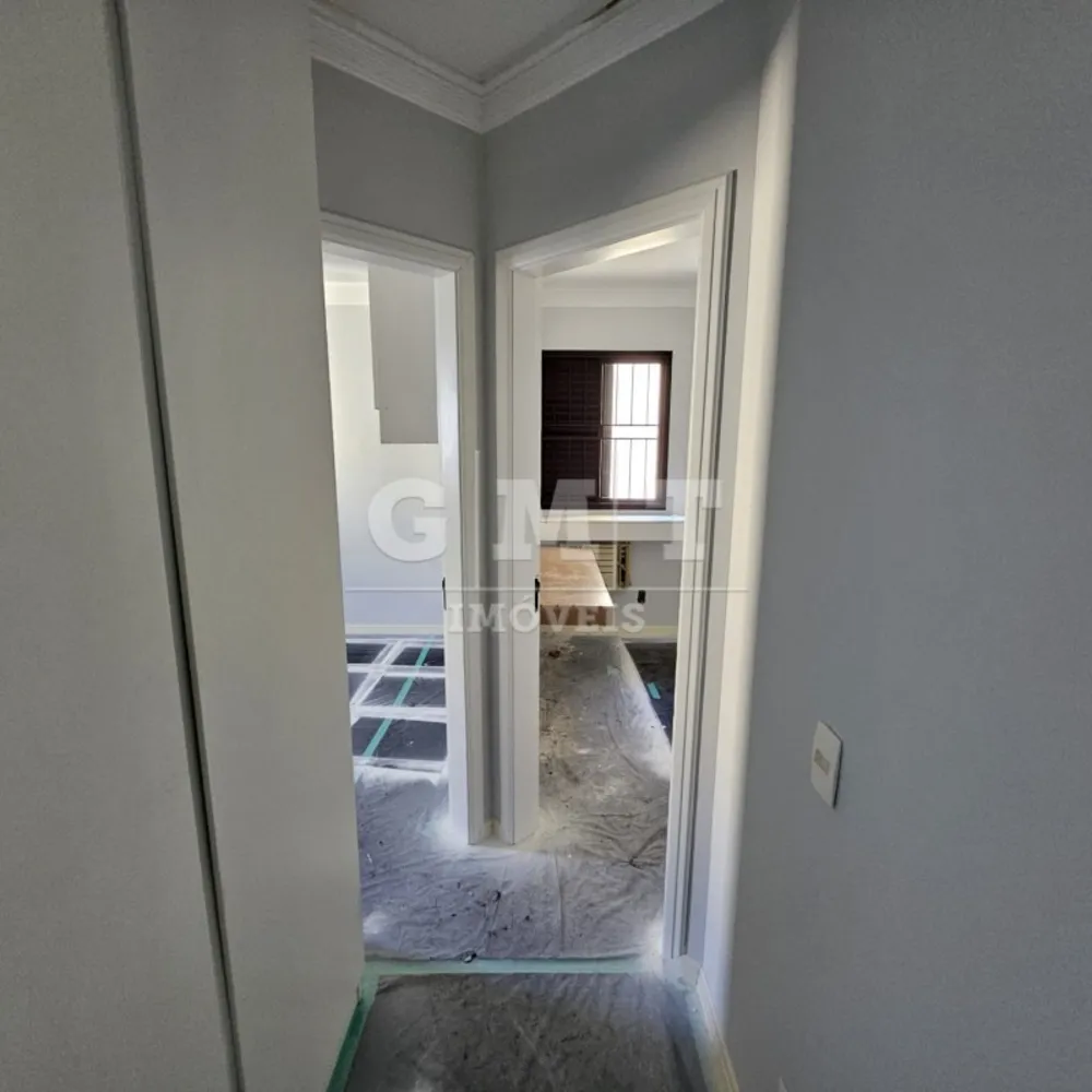 Apartamento, 3 quartos, 125 m² - Foto 3