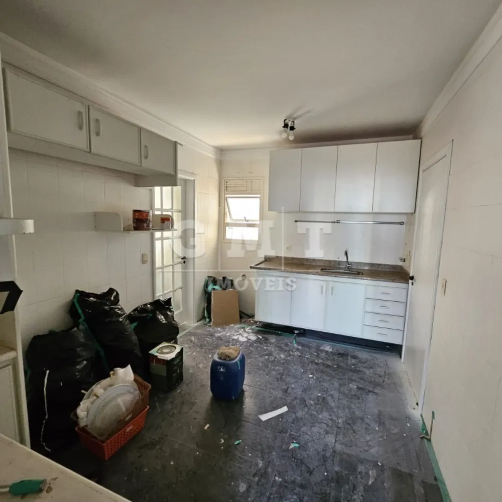 Apartamento, 3 quartos, 125 m² - Foto 14