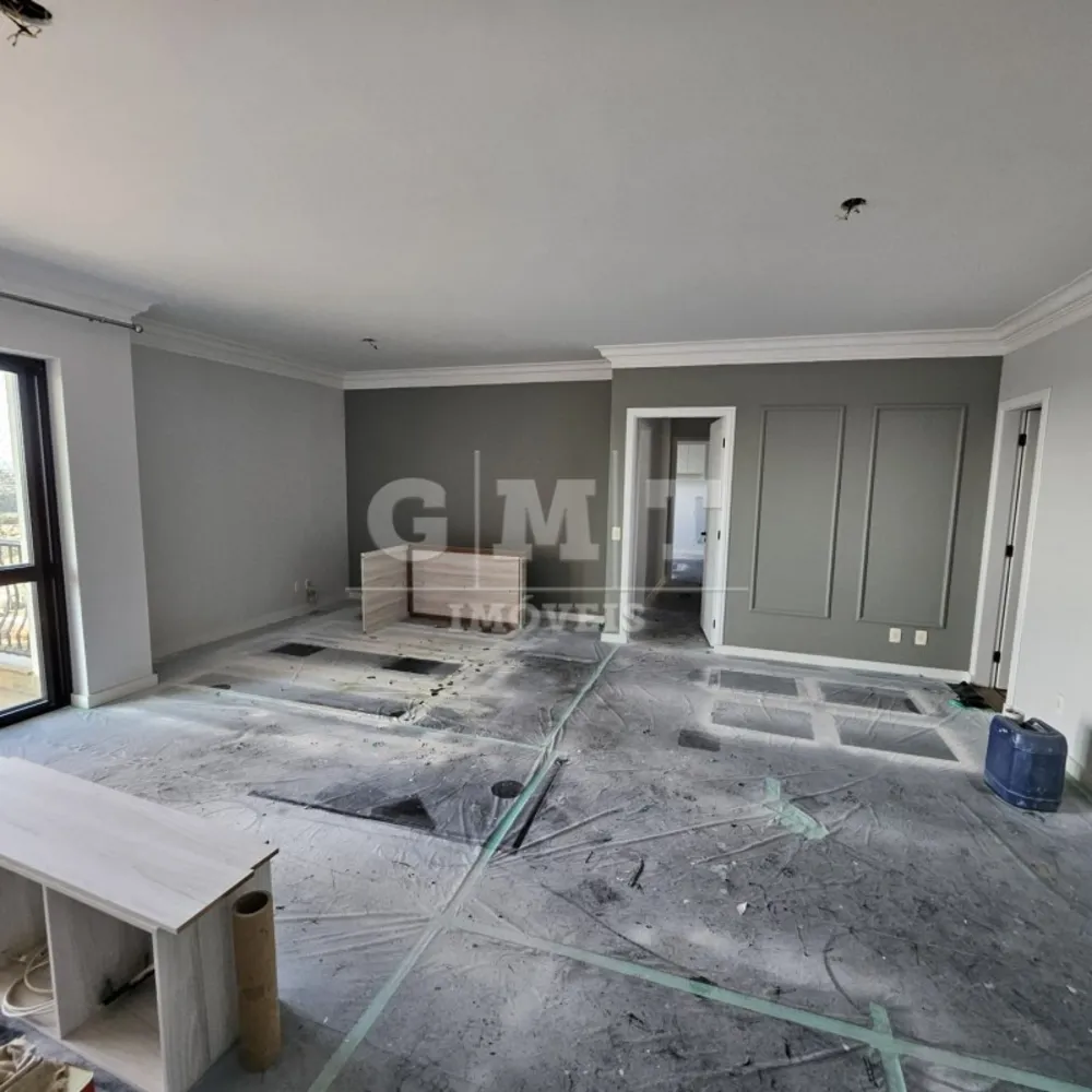 Apartamento, 3 quartos, 125 m² - Foto 2