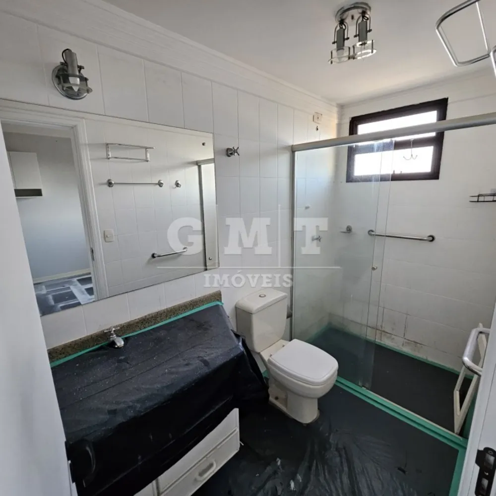 Apartamento, 3 quartos, 125 m² - Foto 8