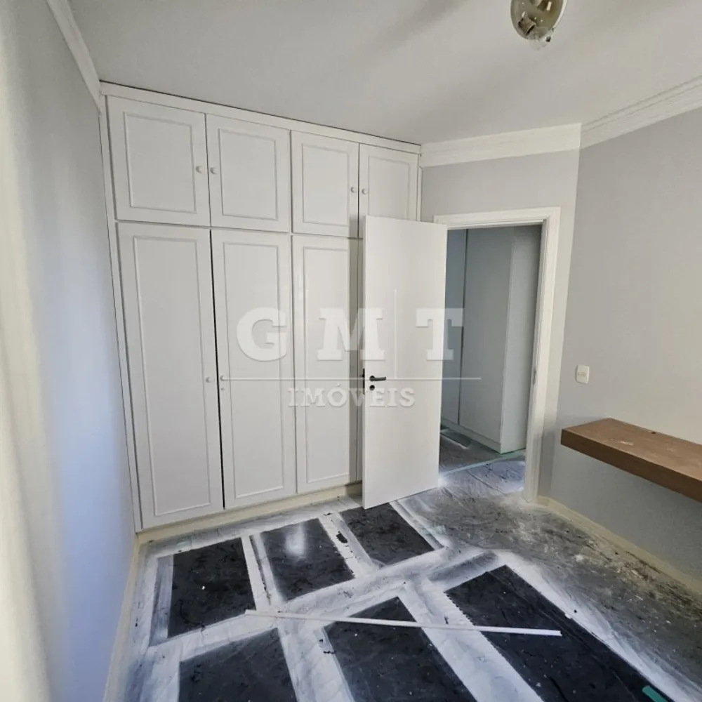 Apartamento, 3 quartos, 125 m² - Foto 11