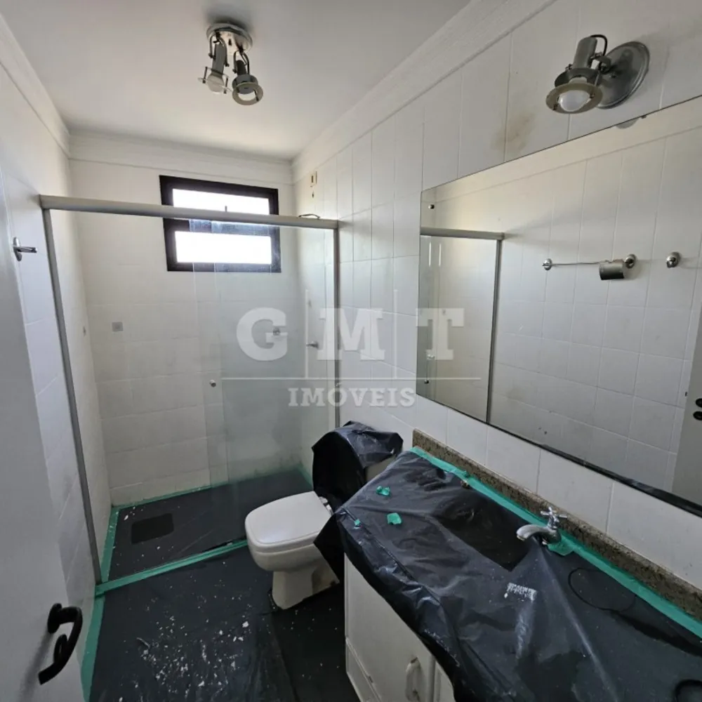 Apartamento, 3 quartos, 125 m² - Foto 10