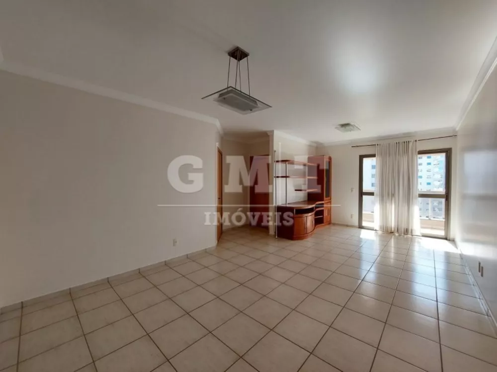 Apartamento, 4 quartos, 143 m² - Foto 2