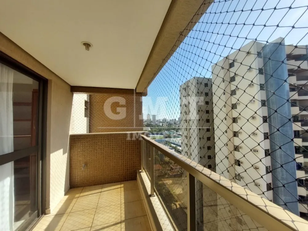 Apartamento, 4 quartos, 143 m² - Foto 14