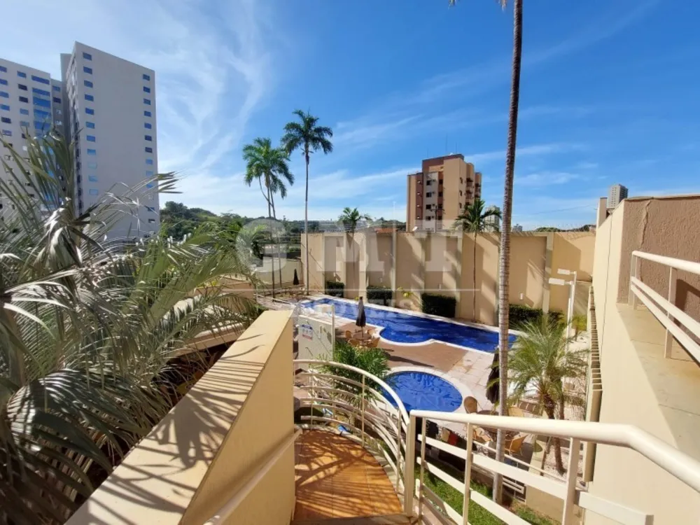 Apartamento, 4 quartos, 143 m² - Foto 20