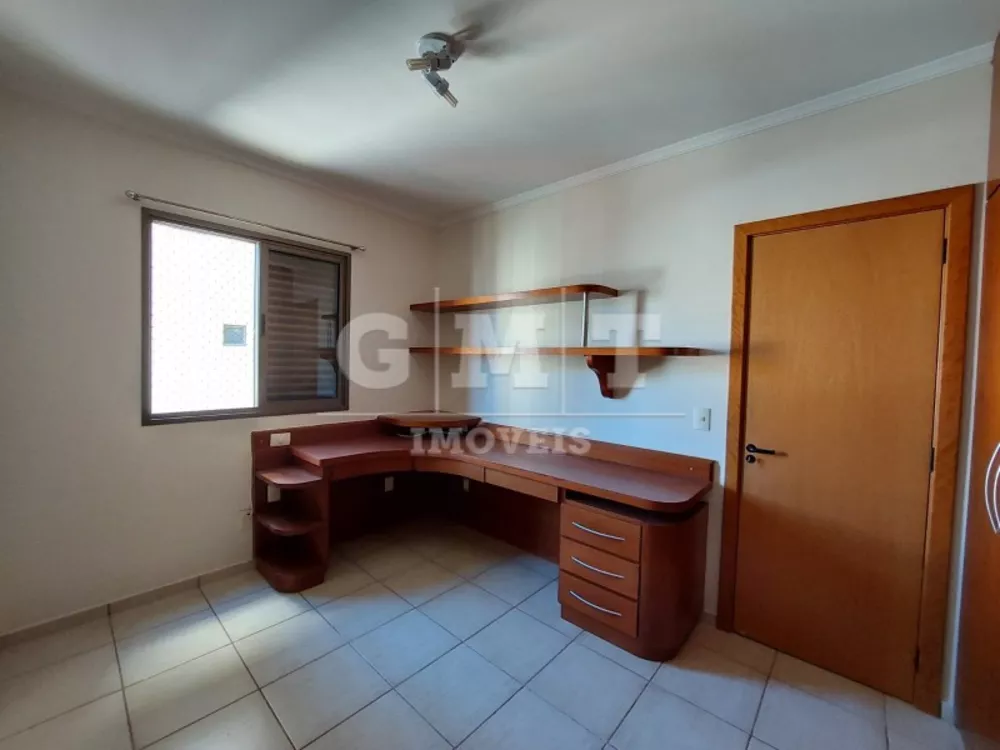Apartamento, 4 quartos, 143 m² - Foto 7