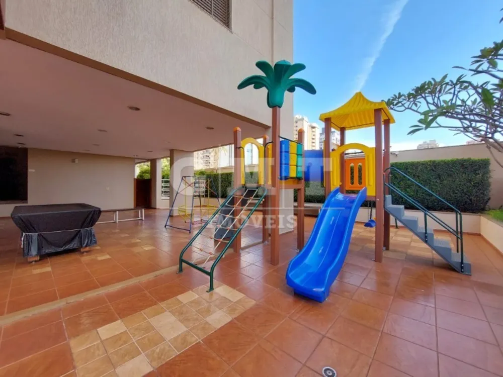 Apartamento, 4 quartos, 143 m² - Foto 15