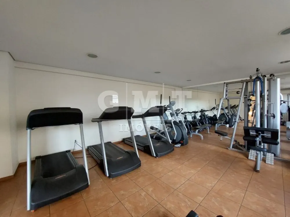 Apartamento, 4 quartos, 143 m² - Foto 13