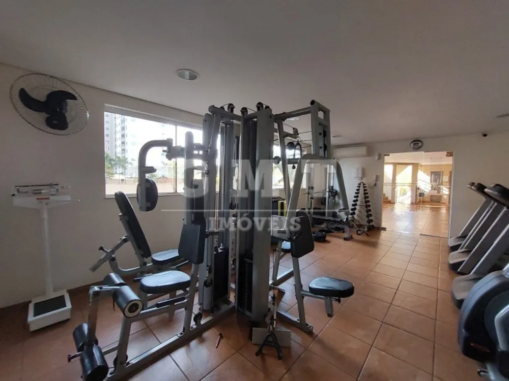 Apartamento, 4 quartos, 143 m² - Foto 11