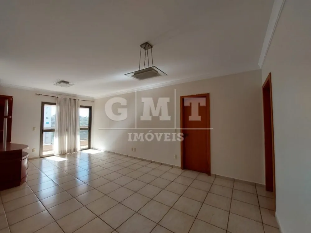 Apartamento, 4 quartos, 143 m² - Foto 17
