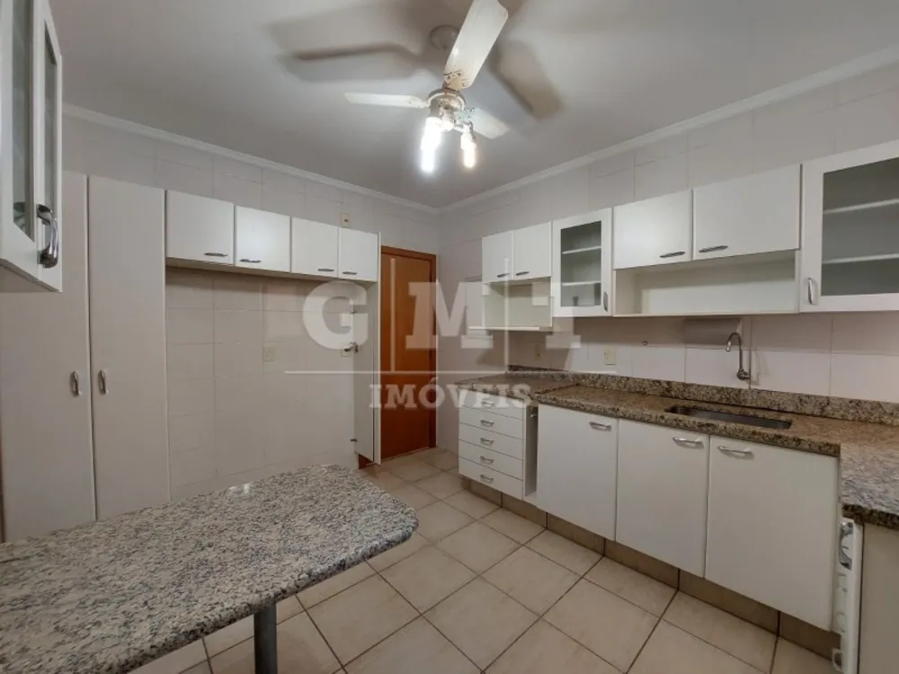 Apartamento, 4 quartos, 143 m² - Foto 16