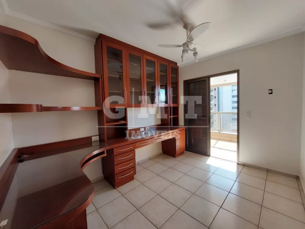 Apartamento, 4 quartos, 143 m² - Foto 4