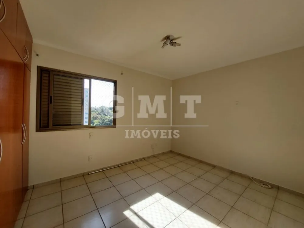 Apartamento, 4 quartos, 143 m² - Foto 10