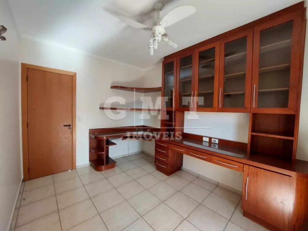 Apartamento, 4 quartos, 143 m² - Foto 1