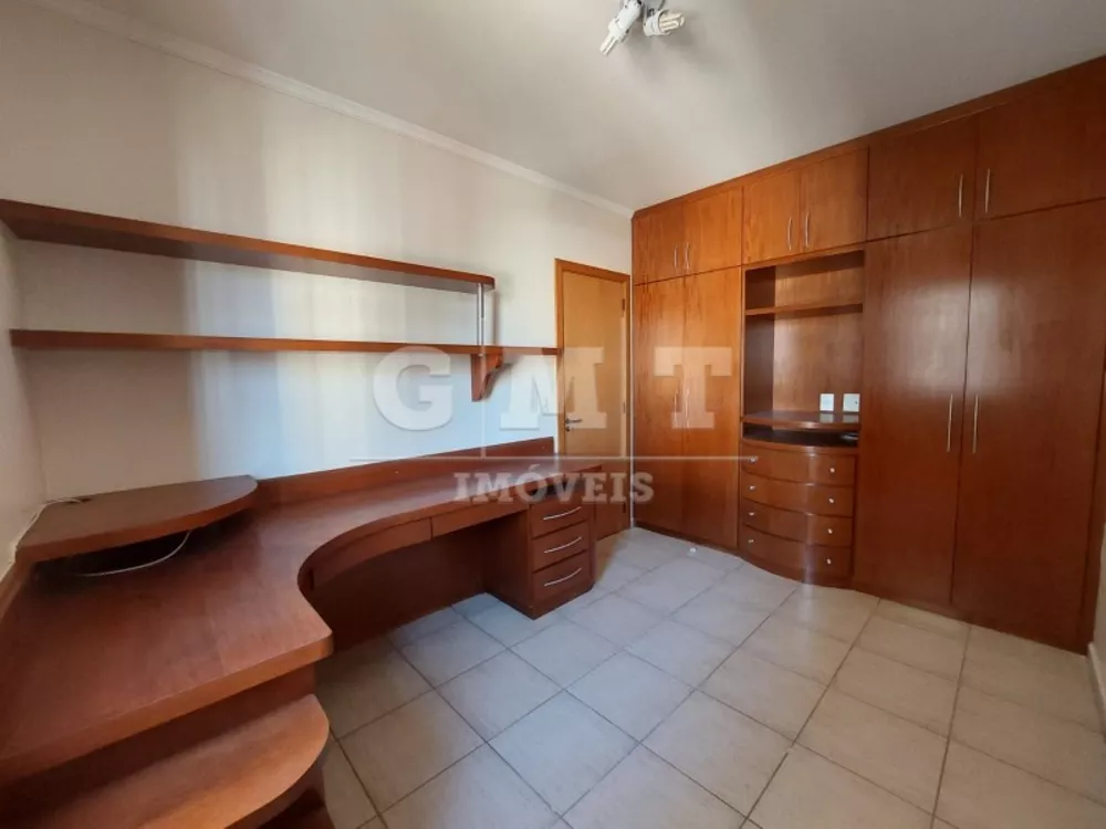 Apartamento, 4 quartos, 143 m² - Foto 8