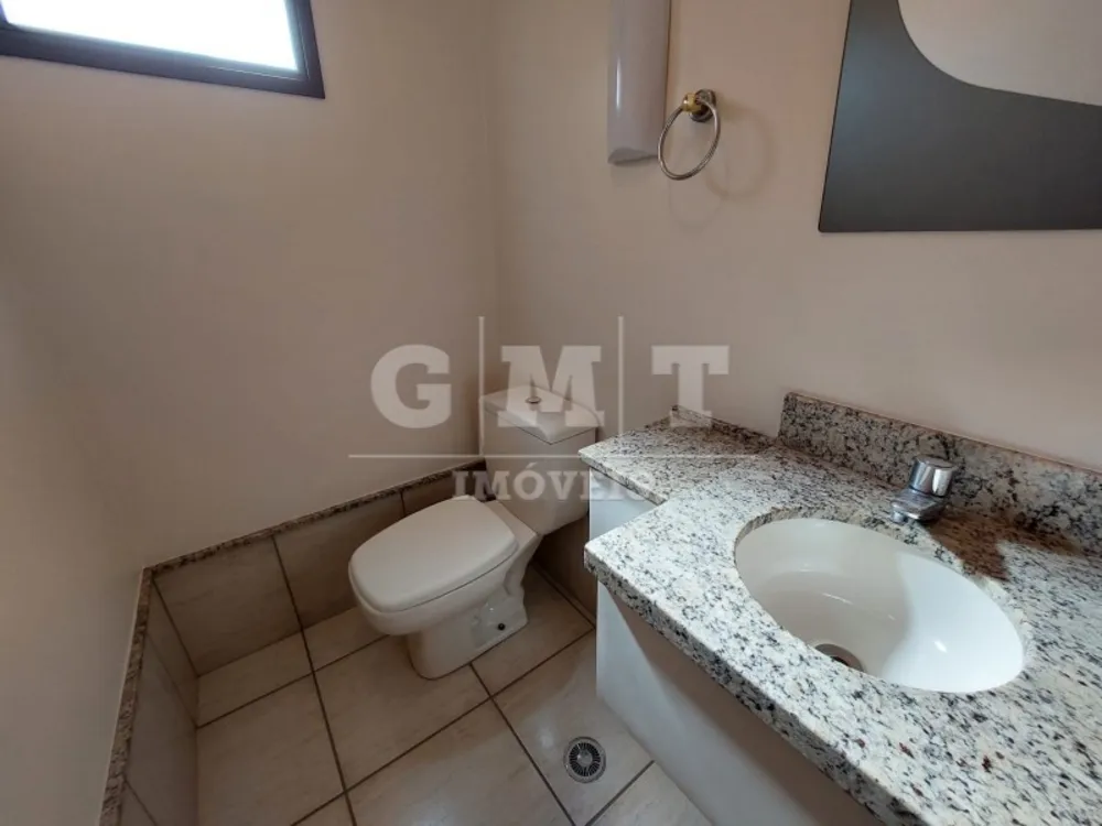 Apartamento, 4 quartos, 143 m² - Foto 9