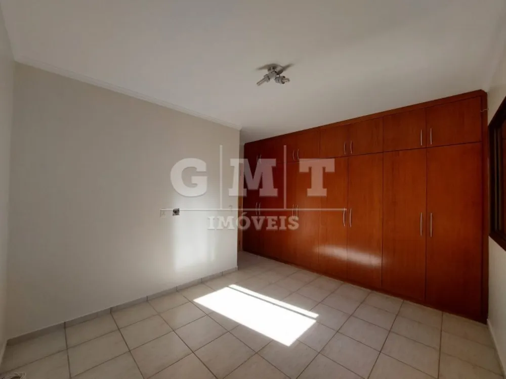 Apartamento, 4 quartos, 143 m² - Foto 12