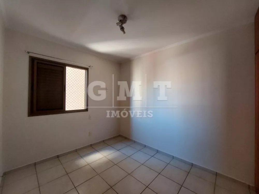 Apartamento, 4 quartos, 143 m² - Foto 5