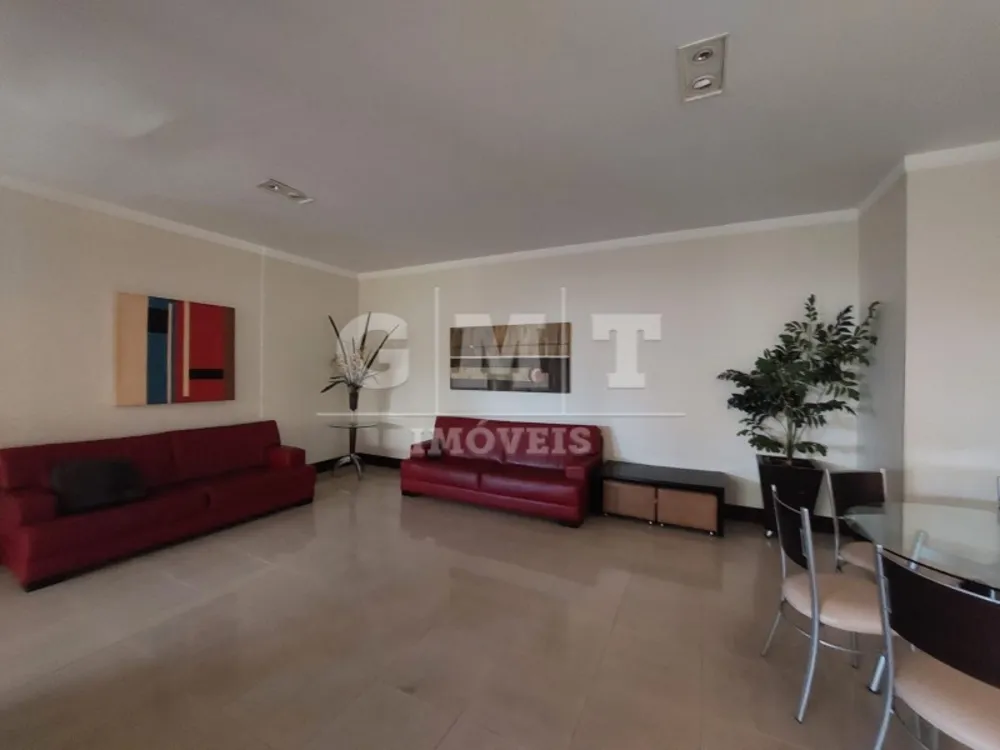 Apartamento, 4 quartos, 143 m² - Foto 18