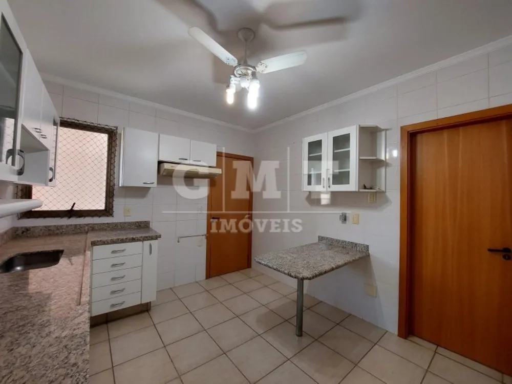 Apartamento, 4 quartos, 143 m² - Foto 19
