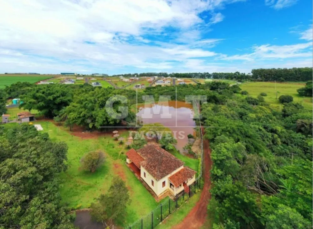 Terreno, 329 m² - Foto 4