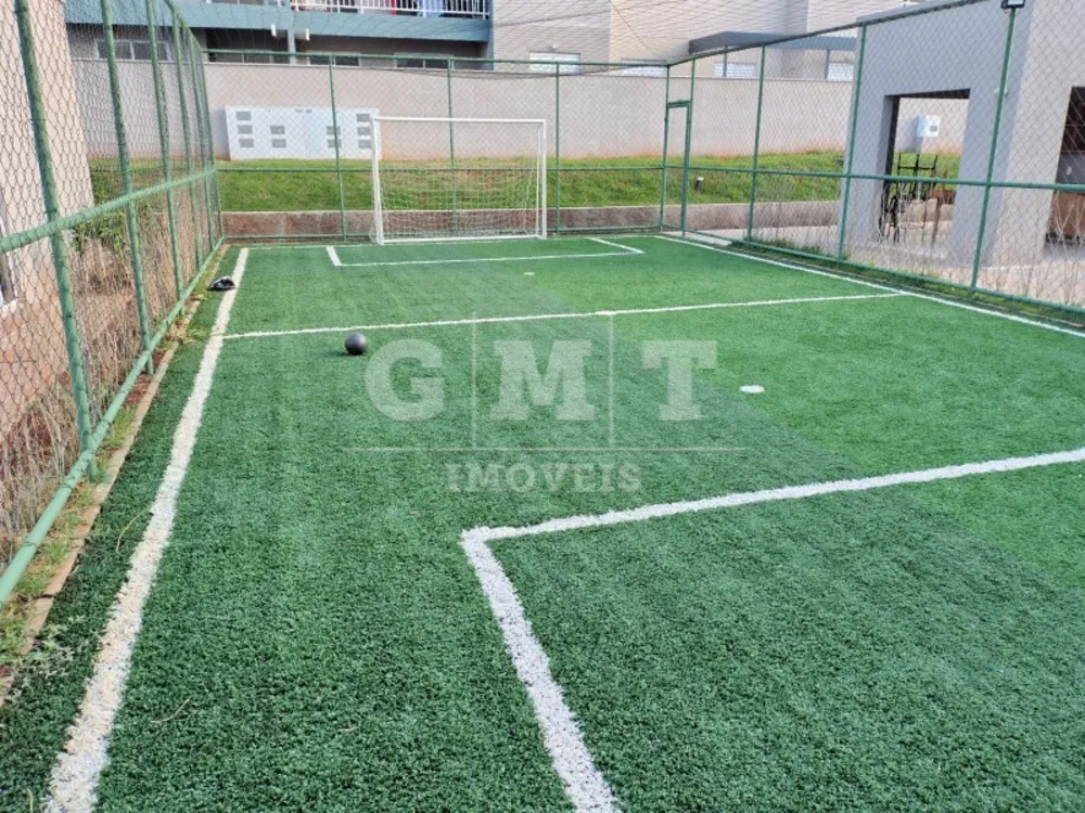 Apartamento, 2 quartos, 47 m² - Foto 8