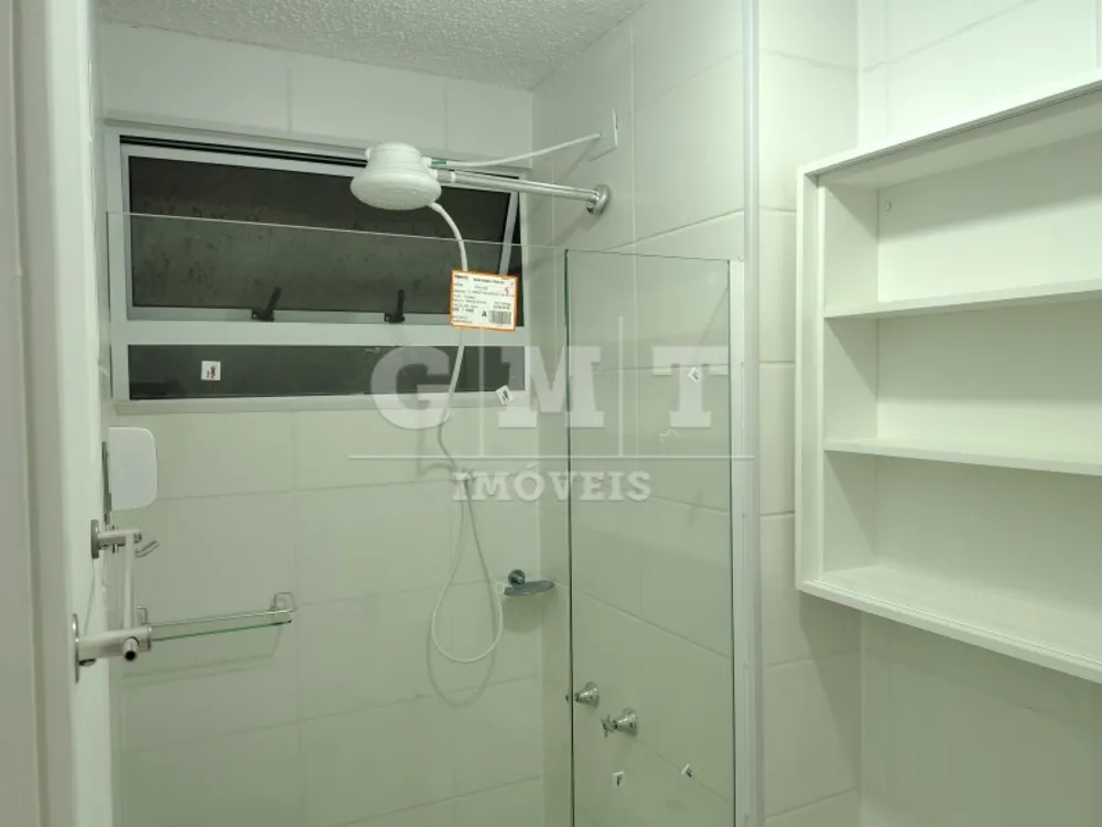 Apartamento, 2 quartos, 47 m² - Foto 4
