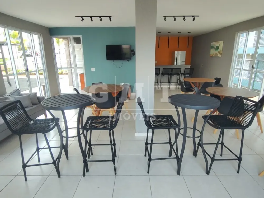 Apartamento, 2 quartos, 47 m² - Foto 7