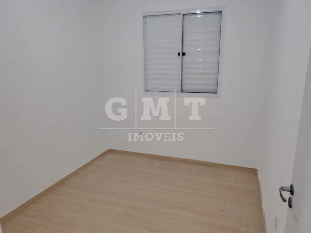 Apartamento, 2 quartos, 47 m² - Foto 2