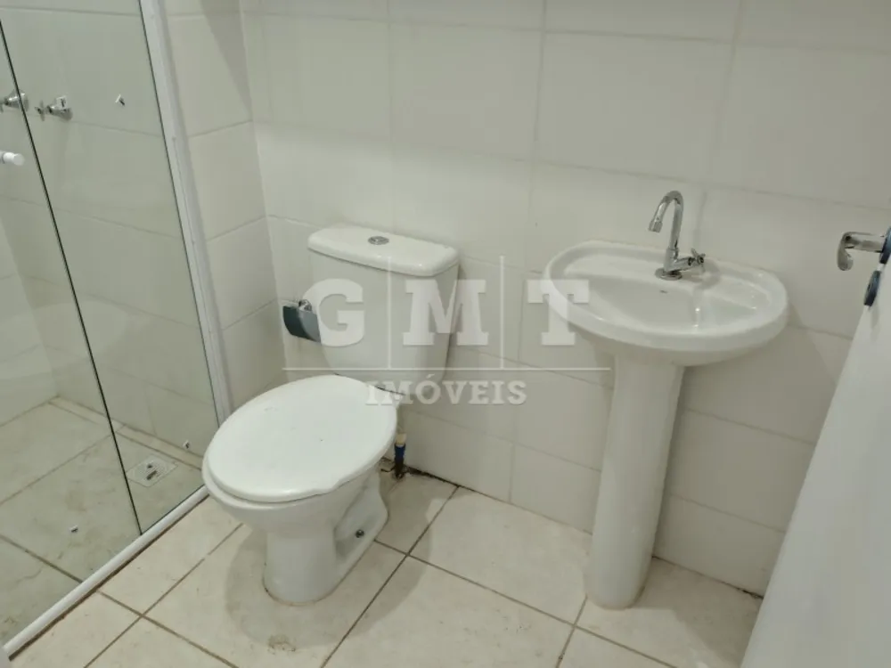Apartamento, 2 quartos, 47 m² - Foto 3