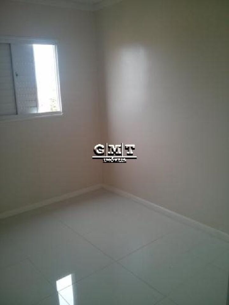 Apartamento, 2 quartos, 46 m² - Foto 4