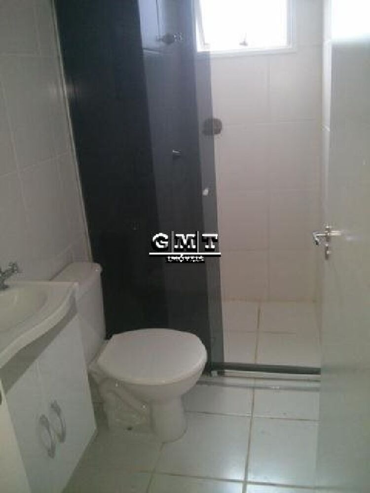 Apartamento, 2 quartos, 46 m² - Foto 9