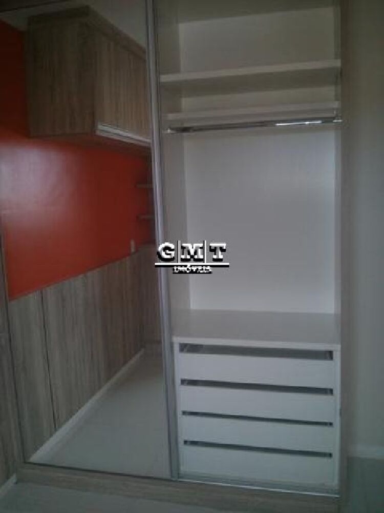 Apartamento, 2 quartos, 46 m² - Foto 5