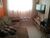 Apartamento, 2 quartos, 46 m² - Foto 2