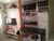 Apartamento, 2 quartos, 46 m² - Foto 3