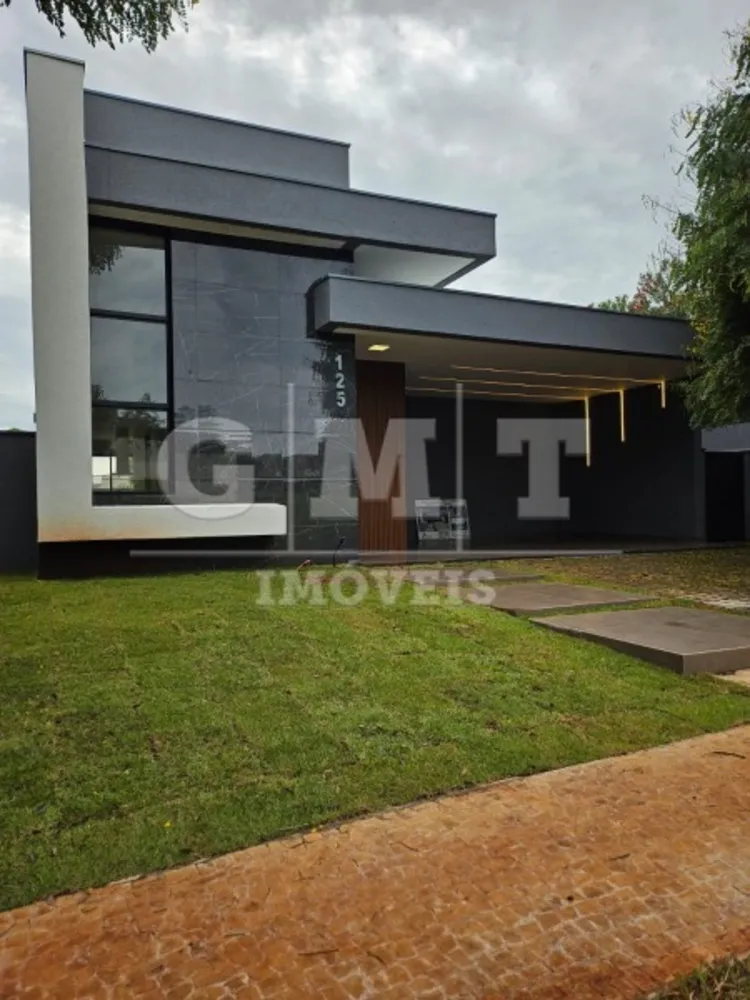 Casa de Condomínio - Foto 2