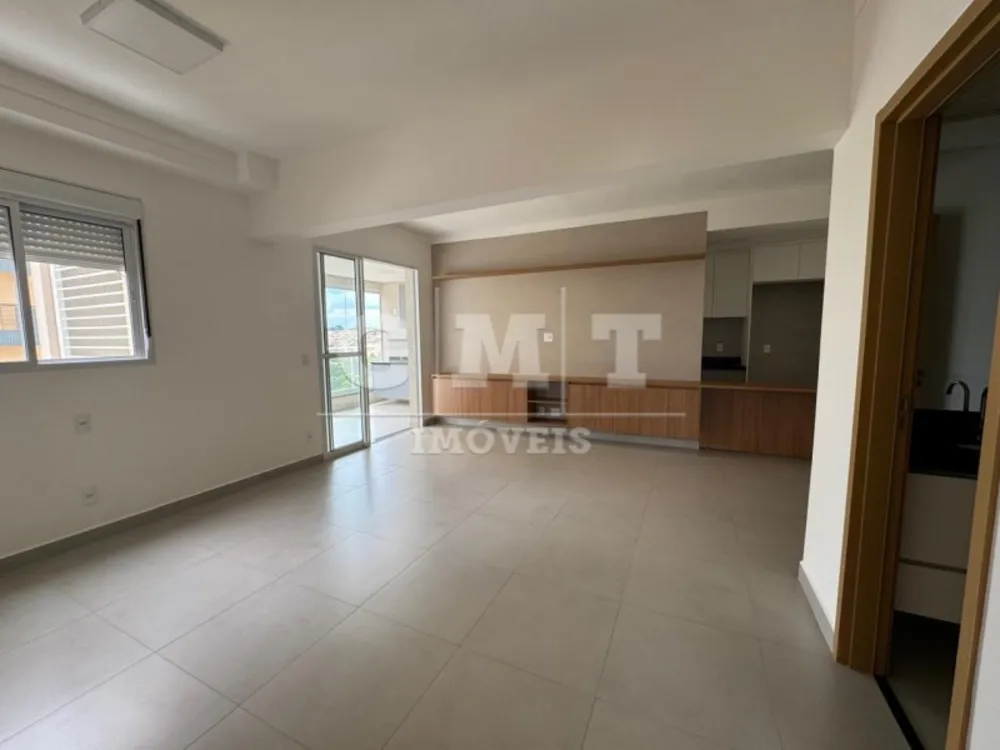 Apartamento, 2 quartos, 91 m² - Foto 8