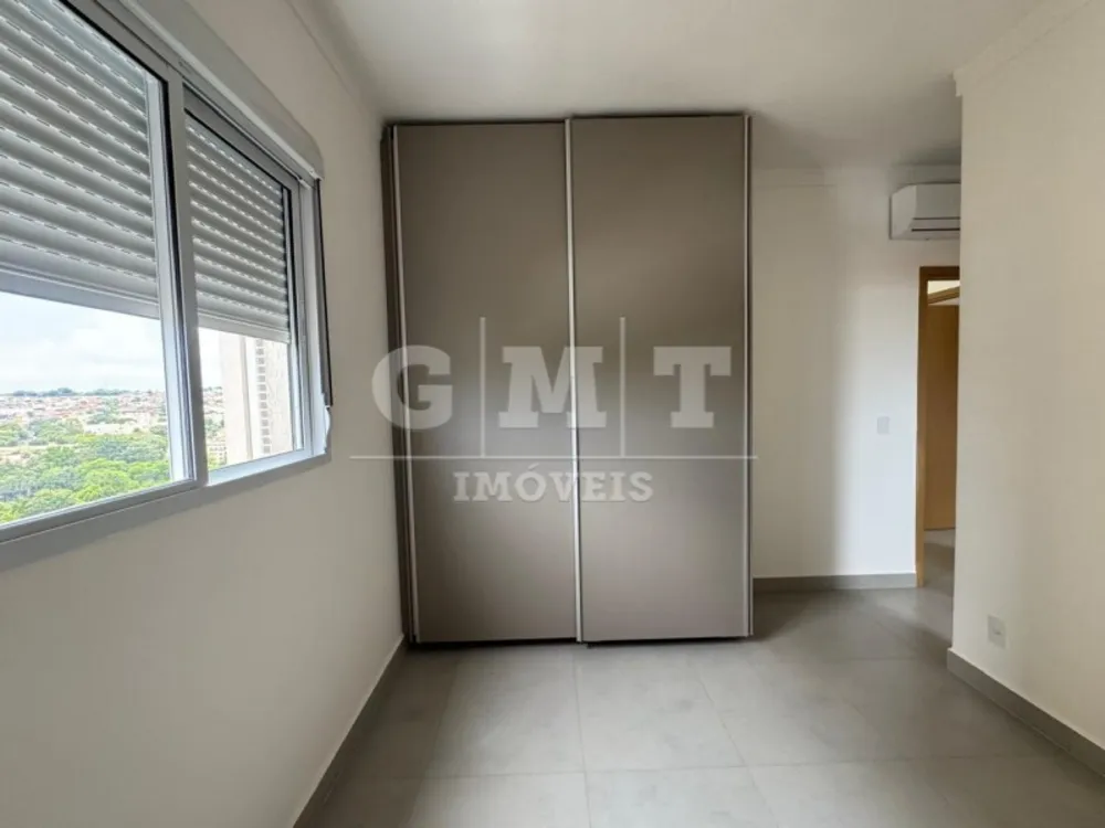 Apartamento, 2 quartos, 91 m² - Foto 13