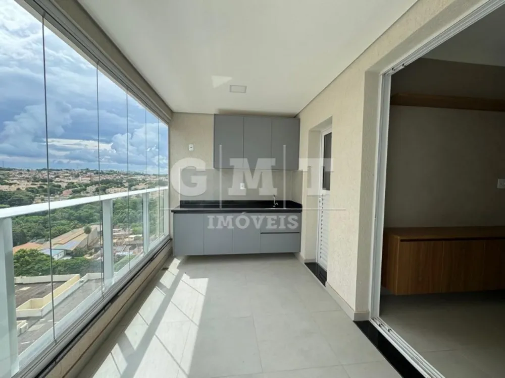 Apartamento, 2 quartos, 91 m² - Foto 2