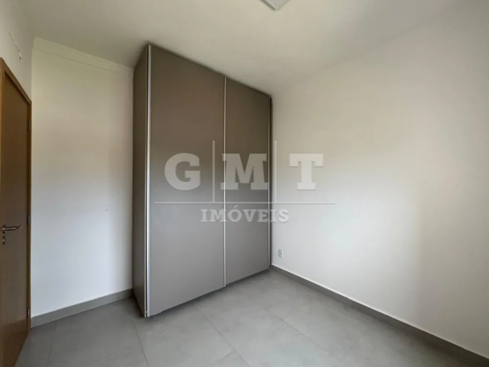 Apartamento, 2 quartos, 91 m² - Foto 7