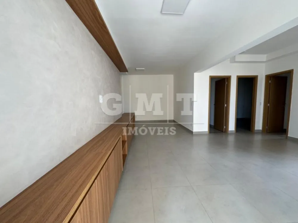 Apartamento, 2 quartos, 91 m² - Foto 3