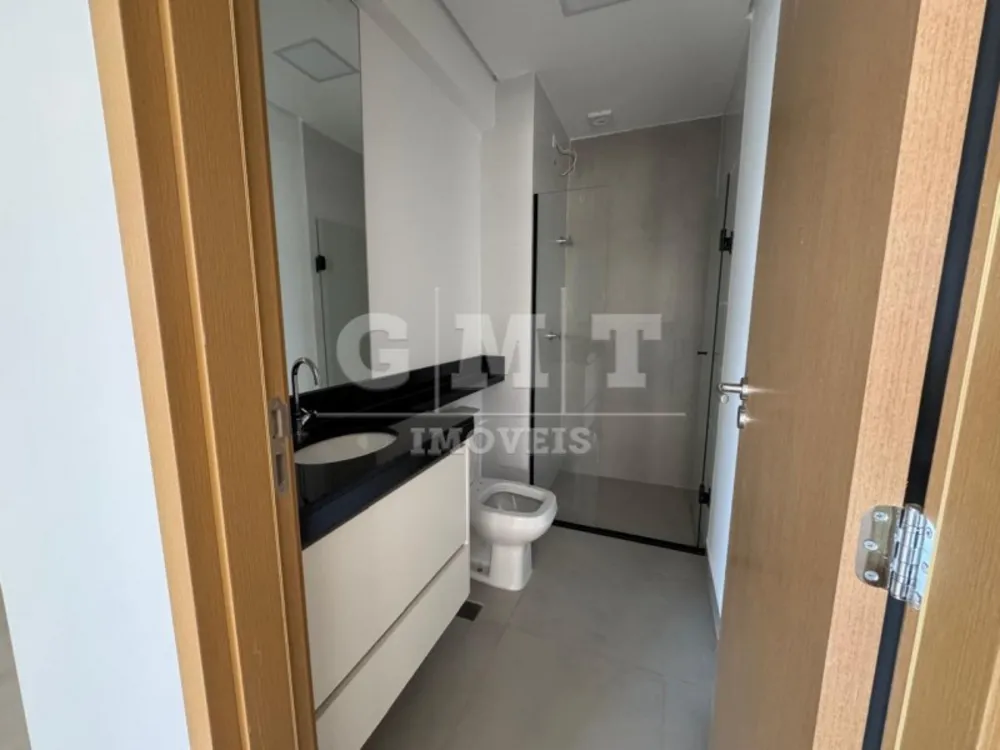 Apartamento, 2 quartos, 91 m² - Foto 5