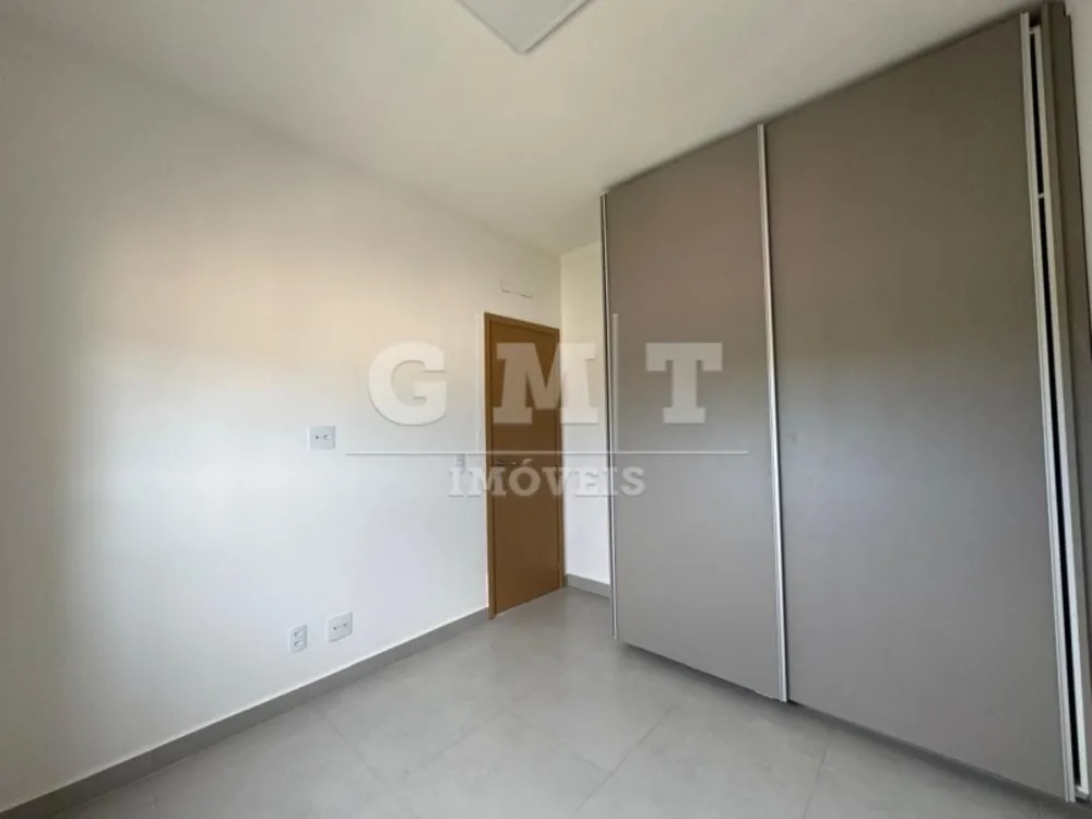 Apartamento, 2 quartos, 91 m² - Foto 4